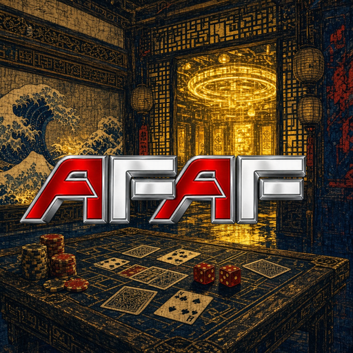afaf APK Indonesia - Interface pengguna yang ramah dan intuitif untuk download aplikasi Android dengan mudah