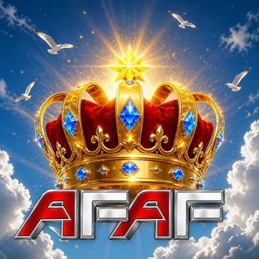 afaf APK - Proses download aplikasi Android cepat dan aman di platform terpercaya Indonesia