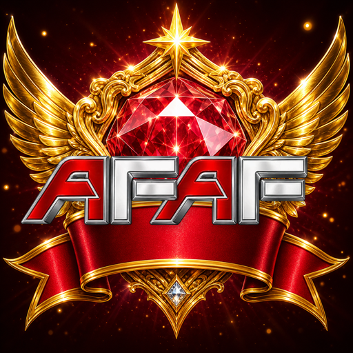 afaf APK Indonesia - Katalog lengkap ribuan aplikasi Android berkualitas untuk download gratis